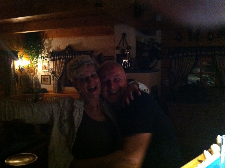 07- Dachstein, Bauernhaus, Abreise 130